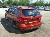 Auto Network Vehicle Image