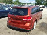 Auto Network Vehicle Image