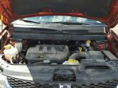 Auto Network Vehicle Image