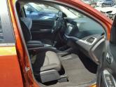 Auto Network Vehicle Image