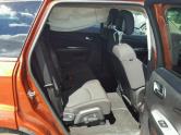 Auto Network Vehicle Image
