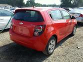 Auto Network Vehicle Image