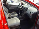 Auto Network Vehicle Image