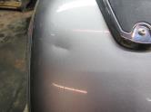 Auto Network Vehicle Image