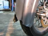 Auto Network Vehicle Image