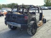 Auto Network Vehicle Image