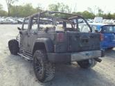 Auto Network Vehicle Image