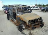 Auto Network Vehicle Image