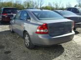 Auto Network Vehicle Image
