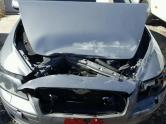 Auto Network Vehicle Image