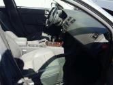 Auto Network Vehicle Image