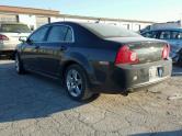 Auto Network Vehicle Image