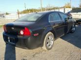 Auto Network Vehicle Image
