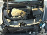 Auto Network Vehicle Image