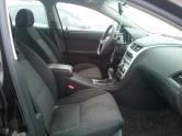 Auto Network Vehicle Image