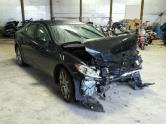 Auto Network Vehicle Image