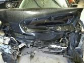 Auto Network Vehicle Image
