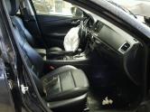 Auto Network Vehicle Image