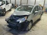 Auto Network Vehicle Image