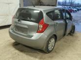 Auto Network Vehicle Image