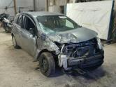Auto Network Vehicle Image