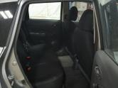 Auto Network Vehicle Image