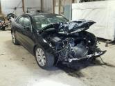 Auto Network Vehicle Image