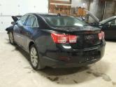 Auto Network Vehicle Image