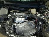 Auto Network Vehicle Image