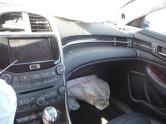 Auto Network Vehicle Image