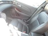 Auto Network Vehicle Image