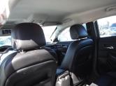 Auto Network Vehicle Image