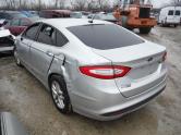 Auto Network Vehicle Image