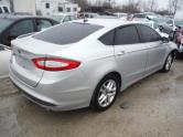 Auto Network Vehicle Image