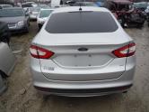 Auto Network Vehicle Image