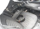 Auto Network Vehicle Image