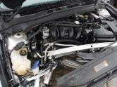 Auto Network Vehicle Image