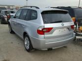 Auto Network Vehicle Image