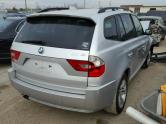 Auto Network Vehicle Image