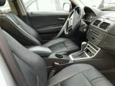 Auto Network Vehicle Image
