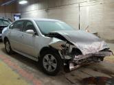Auto Network Vehicle Image