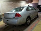 Auto Network Vehicle Image
