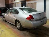 Auto Network Vehicle Image