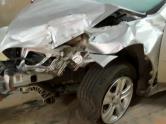 Auto Network Vehicle Image