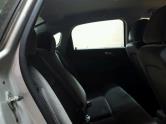 Auto Network Vehicle Image