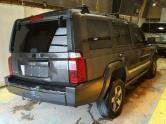 Auto Network Vehicle Image