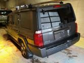 Auto Network Vehicle Image