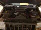 Auto Network Vehicle Image