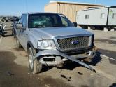 Auto Network Vehicle Image