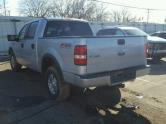 Auto Network Vehicle Image
